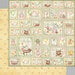 Graphic 45 - Little One Collection - 8 x 8 Collection Pack
