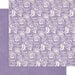 Graphic 45 - Grow With Love Collection - 12 x 12 Patterns and Solids Paper Pack