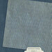 Graphic 45 - Adventure Awaits Collection - 12 x 12 Double Sided Paper - Patterns and Solids - Marine Blue