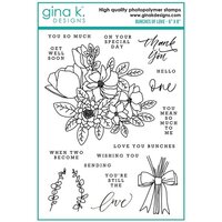 POLY-GLAZE Foiling Sheets- Art Deco – Gina K Designs, LLC