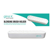 Gina K Designs - Blending Brush Holder