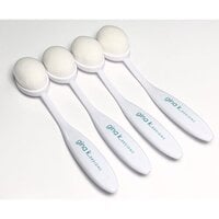 Gina K Designs - Blending Brushes - 4 Pack