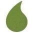 Gina K Designs - Ink Refill - Grass Green