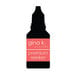 Gina K Designs - Ink Refill - Dusty Rose