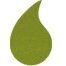 Gina K Designs - Ink Refill - Jelly Bean Green