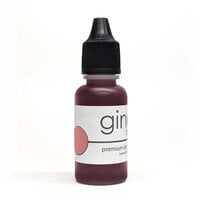 Gina K Designs - Ink Refill - Layering- Cranberry - Light