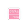 Gina K Designs - Ink Cube - Bubblegum Pink