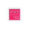 Gina K Designs - Ink Cube - Passionate Pink