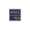 Gina K Designs - Ink Cube - Edible Eggplant