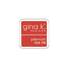 Gina K Designs - Ink Cube - Faded Brick