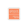 Gina K Designs - Ink Cube - Peach Bellini