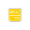 Gina K Designs - Ink Cube - Wild Dandelion