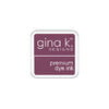 Gina K Designs - Ink Cube - Plum Punch