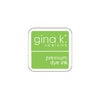 Gina K Designs - Ink Cube - Lucky Clover