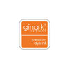 Gina K Designs - Ink Cube - Tangerine Twist