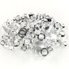 Gina K Designs - Embellishments - Clear Dew Drops