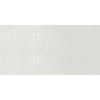 Gina K Designs - Embossing Powder - Detail White