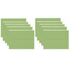 Gina K Designs - Envelopes - Grass Green