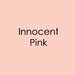 Gina K Designs - Envelopes - Innocent Pink