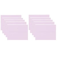 Gina K Designs - Envelopes - Lovely Lavender