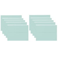 Gina K Designs - Envelopes - Ocean Mist