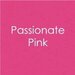 Gina K Designs - Envelopes - Passionate Pink