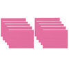 Gina K Designs - Envelopes - Passionate Pink