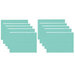 Gina K Designs - Envelopes - Turquoise Sea