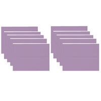 Gina K Designs - Envelopes - Wild Lilac