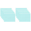 Gina K Designs - Envelopes - Sea Glass