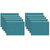 Gina K Designs - Envelopes - 4.25 x 5.5 - Blue Raspberry - 10 Pack