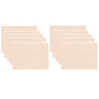 Gina K Designs - Envelopes - Barely There