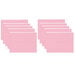 Gina K Designs - Envelopes - Bubblegum Pink