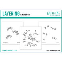 DIE- Master Layouts 01 – Gina K Designs, LLC