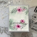 Gina K Designs - Clear Photopolymer Stamps - Life is the Song