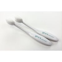 Gina K Designs - Mini Blending Brushes - 2 Pack