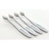 Gina K Designs - Mini Blending Brushes - 4 Pack