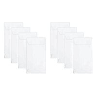 Gina K Designs - Envelopes - Mini Slimline - 8 Pack