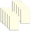 Gina K Designs - 8.5 x 11 Cardstock - Heavy Weight - Ivory