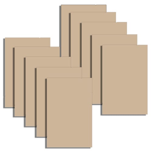 100 lb Paper Cardstock, Heavyweight Cardstock