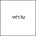 Gina K Designs - 8.5 x 11 Cardstock - Layering Weight - White