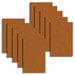 Gina K Designs - 8.5 x 11 Cardstock - Metallic Copper