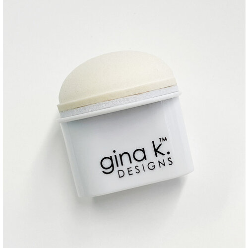 Gina K Designs - Jumbo Sponge Dauber