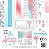 Glitz Design - Felicity Collection - 12 x 12 Collection Pack