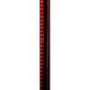 Glitz Design - Glitz Frosting - 12 Inches - Red, CLEARANCE
