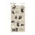 Glitz Design - Joyeux Noel Collection - Christmas - Layered Stickers