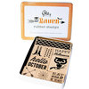 Glitz Design - Raven Collection - Halloween - Rubber Stamps