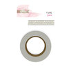 Glitz Design - Love You Madly Collection - Washi Tape - Lace