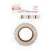 Glitz Design - Love You Madly Collection - Washi Tape - Stripe