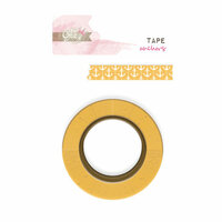 Glitz Design - Uncharted Waters Collection - Washi Tape - Anchors